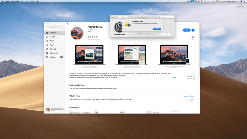 download genymotion for mac osx 10.6.8